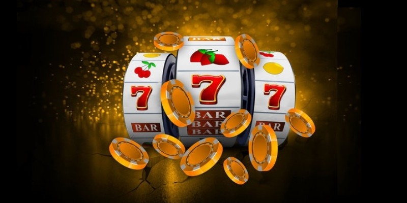 Zahraniční Online Casino Bonus Bez Vkladu – Vše, Co Potřebujete Vědět Zahraniční Online Casino Bonus Bez Vkladu – Vše, Co Potřebujete Vědět