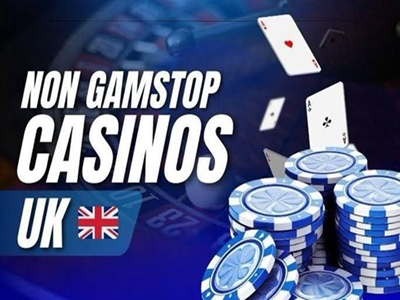 A Comprehensive Guide to Non-Gamstop Casinos A Comprehensive Guide to Non-Gamstop Casinos