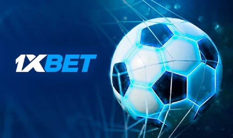 1xBet App Kenya Review Enhancing Your Betting Experience 1xBet App Kenya Review Enhancing Your Betting Experience
