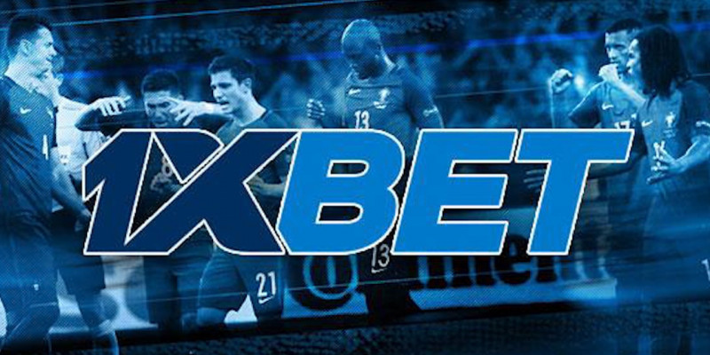 1xBet Official Your Gateway to Premium Sports Betting 1xBet Official Your Gateway to Premium Sports Betting