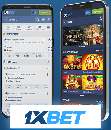 1xBet Official Your Gateway to Sports Betting and Online Casino 1xBet Official Your Gateway to Sports Betting and Online Casino