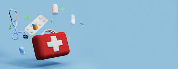 Advarsel om bruk av Bactrim Hva du må vite Advarsel om bruk av Bactrim Hva du må vite