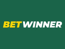 BetWinner Gambia Review Your Ultimate Guide to Online Betting BetWinner Gambia Review Your Ultimate Guide to Online Betting
