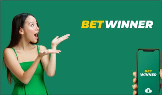 Betwinner Your Ultimate Guide to Online Betting Betwinner Your Ultimate Guide to Online Betting