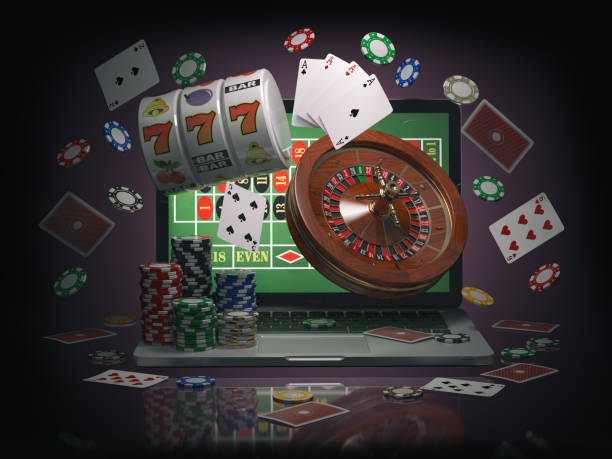 Casino Prestige Spin UK Experience Top-Tier Online Gaming Casino Prestige Spin UK Experience Top-Tier Online Gaming