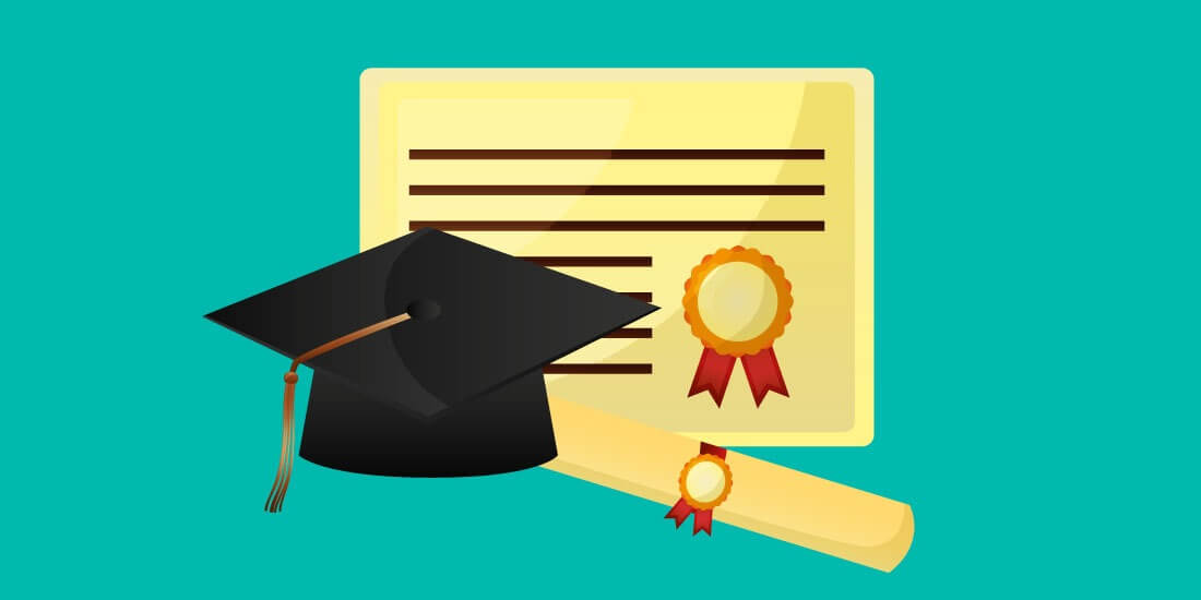 Дипломы журналиста Почему они важны для вашей карьеры Дипломы журналиста Почему они важны для вашей карьеры