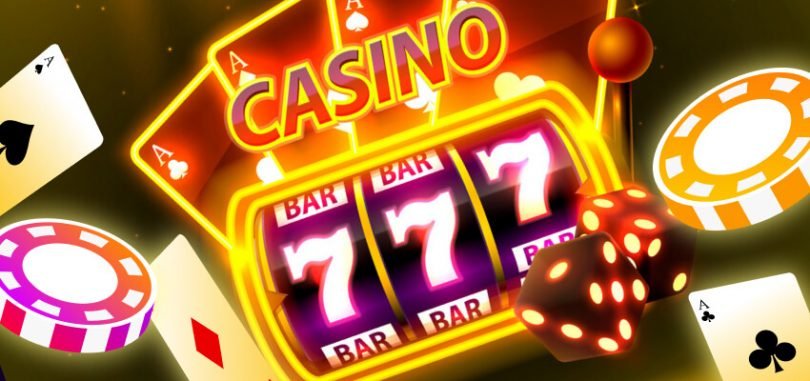 Discover the Excitement of 7Gold Your Ultimate Online Casino Experience Discover the Excitement of 7Gold Your Ultimate Online Casino Experience