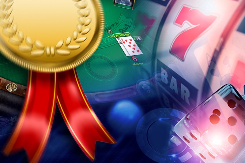 Discover the Excitement of Casino Nationalbet Your Ultimate Gaming Destination Discover the Excitement of Casino Nationalbet Your Ultimate Gaming Destination