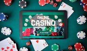 Discover the Exciting World of Casino Fortunica New 1816238875 Discover the Exciting World of Casino Fortunica New 1816238875