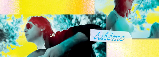 casino pinco online casino pinco online