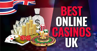 Experience the Thrill of Ojo Casino Feel the Excitement of Gaming Experience the Thrill of Ojo Casino Feel the Excitement of Gaming