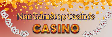 Exploring Non Gamstop Casinos Freedom of Choice for Players Exploring Non Gamstop Casinos Freedom of Choice for Players