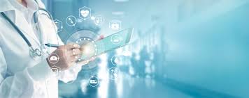 Kje lahko kupim Rybelsus Vse, kar morate vedeti -2119954842 Kje lahko kupim Rybelsus Vse, kar morate vedeti -2119954842