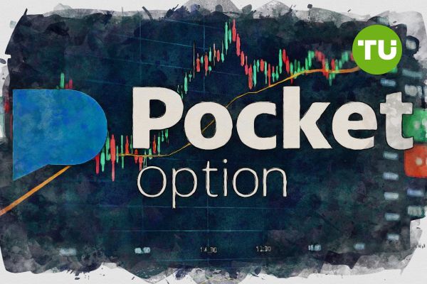 Mastering Pocket Option Trading Strategies for Success Mastering Pocket Option Trading Strategies for Success