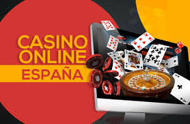 Nuevas casas de apuestas Tendencias y oportunidades en el mundo del juego online Nuevas casas de apuestas Tendencias y oportunidades en el mundo del juego online