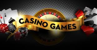 Reliable Casino Apps You Can Trust -358913077 Reliable Casino Apps You Can Trust -358913077