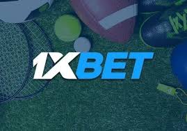 Sri Lanka Betting with 1xBet 新しいギャンブル体験 Sri Lanka Betting with 1xBet 新しいギャンブル体験