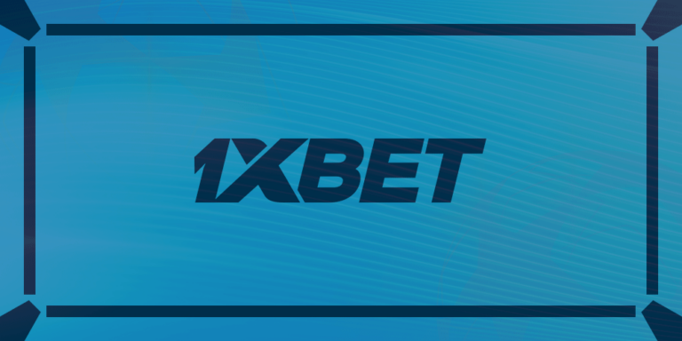 Sri Lanka Betting with 1xBet 新しいギャンブル体験 Sri Lanka Betting with 1xBet 新しいギャンブル体験