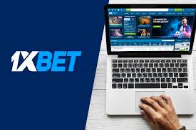Sri Lanka Betting with 1xBet 新しいギャンブル体験 Sri Lanka Betting with 1xBet 新しいギャンブル体験