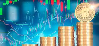 The Fascinating World of Vertex Trize Insights and Innovations The Fascinating World of Vertex Trize Insights and Innovations