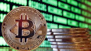 The Fascinating World of Vertex Trize Insights and Innovations The Fascinating World of Vertex Trize Insights and Innovations