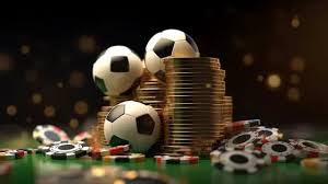 The Rise of Gursha Bet Revolutionizing Online Betting -690619936 The Rise of Gursha Bet Revolutionizing Online Betting -690619936