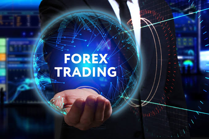 Ultimate Guide to Forex Trading Strategies, Tools, and Platforms