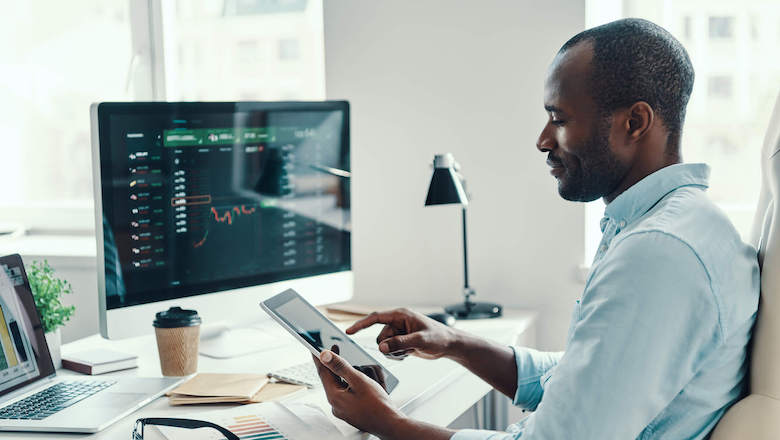 Understanding Forex Trading PAMM Accounts Advantages and Strategies Understanding Forex Trading PAMM Accounts Advantages and Strategies