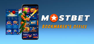 Understanding the Mostbet Casino Welcome Bonus A Comprehensive Guide Understanding the Mostbet Casino Welcome Bonus A Comprehensive Guide