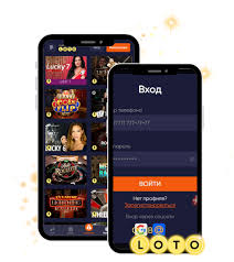 Волшебный мир лотерей Как Loto может изменить вашу жизнь