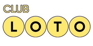 Волшебный мир лотерей Как Loto может изменить вашу жизнь