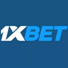1xBet Betting Insights, Strategies, and Tips for Success