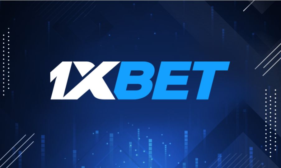 1xBet Download APP - The Ultimate Betting Experience 1xBet Download APP - The Ultimate Betting Experience