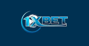 1xBet Download APP - The Ultimate Betting Experience 1xBet Download APP - The Ultimate Betting Experience