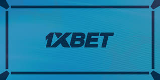 1xBet Download APP - The Ultimate Betting Experience 1xBet Download APP - The Ultimate Betting Experience