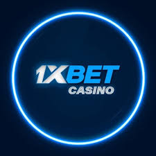 1xBet Malaysia Download Your Guide to Accessing Online Betting 1325232236 1xBet Malaysia Download Your Guide to Accessing Online Betting 1325232236