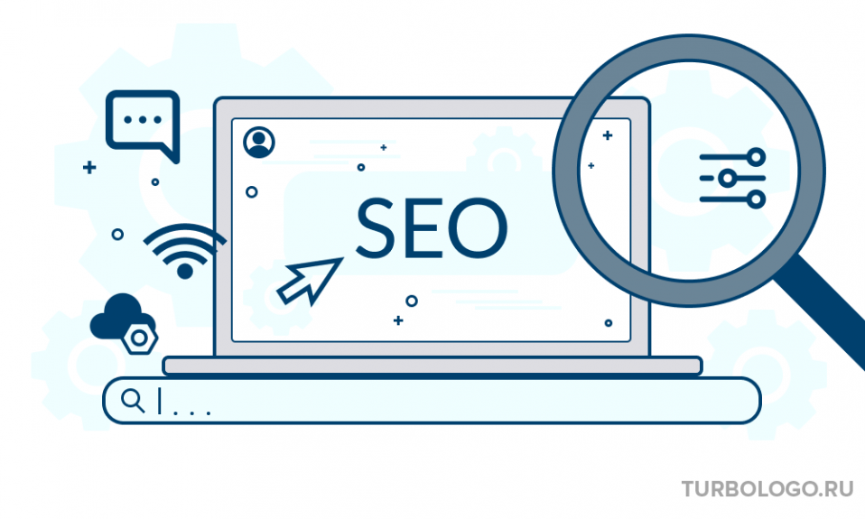 Бесплатные обратные ссылки Как получить их для улучшения SEO 1766187658 Бесплатные обратные ссылки Как получить их для улучшения SEO 1766187658