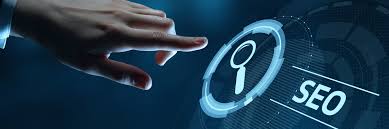 Бесплатные обратные ссылки как получить их и зачем они нужны 1563955923 Бесплатные обратные ссылки как получить их и зачем они нужны 1563955923