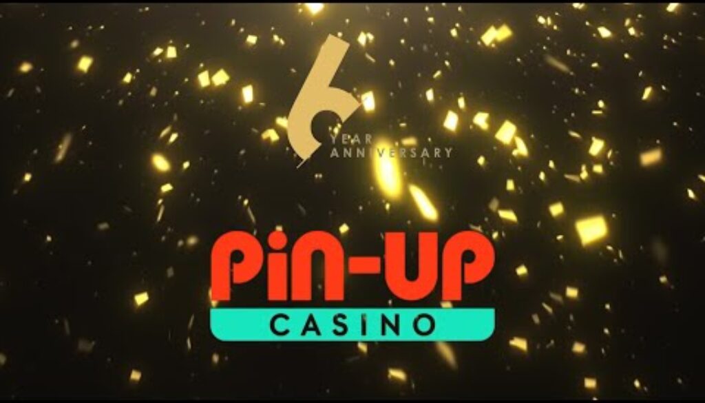pin up casino online pin up casino online