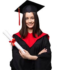 Дипломы по специальности коммерции выбери свой путь к успеху