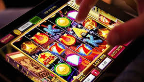 Explore the Thrill of Gorilla Wins Casino Online Games Explore the Thrill of Gorilla Wins Casino Online Games