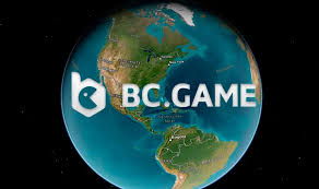 Exploring BCGame Casino A Comprehensive Guide for Players in Bangladesh