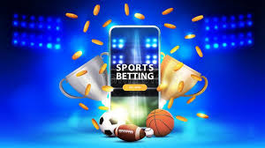 Exploring Betwinner A Comprehensive Guide to Online Betting -1697781060