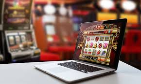 Exploring Non-Gamstop Casinos Your Comprehensive Guide