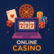 Exploring the Best Online Casino Forums in the UK