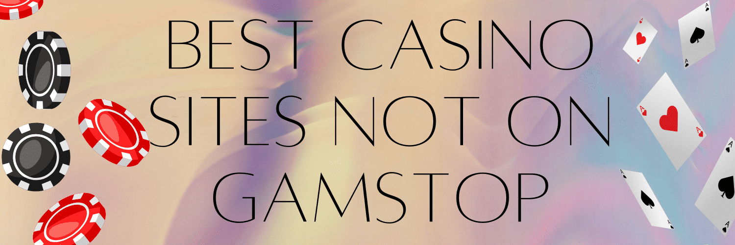 Exploring UK Online Casinos Not on GamStop -1755704310
