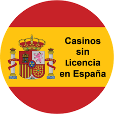 Casinos Españoles Sin Licencia Lo Que Debes Saber Casinos Españoles Sin Licencia Lo Que Debes Saber