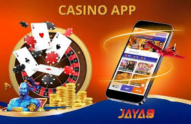 Jaya9 Promotion How to Meet New Opportunities Jaya9 Promotion How to Meet New Opportunities