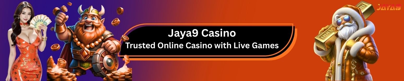 Joya9 JDB Slots The Ultimate Guide to Winning Big