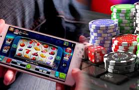Juegos de Casino en Vivo La Experiencia Definitiva del Juego Online
